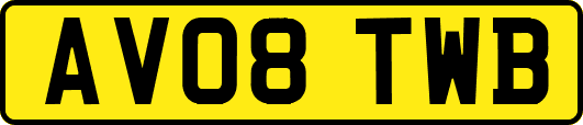 AV08TWB