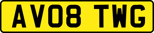 AV08TWG