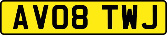 AV08TWJ