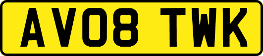AV08TWK