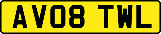 AV08TWL