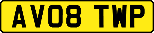 AV08TWP