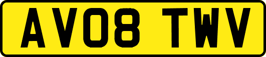 AV08TWV