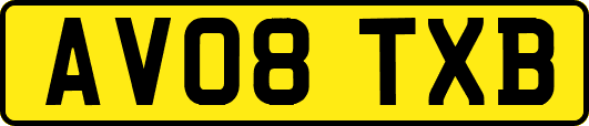 AV08TXB