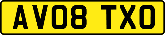 AV08TXO