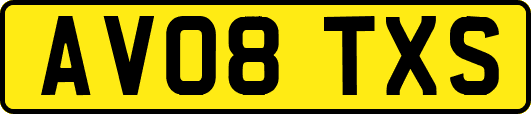 AV08TXS