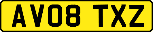 AV08TXZ