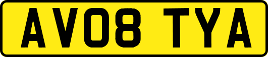 AV08TYA