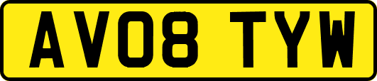 AV08TYW