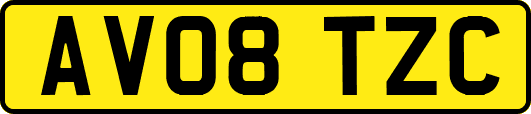 AV08TZC