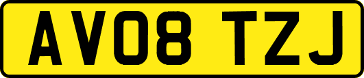 AV08TZJ