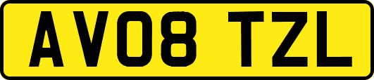 AV08TZL
