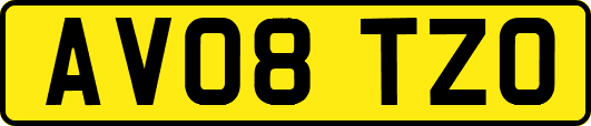 AV08TZO