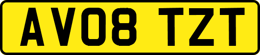 AV08TZT