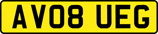 AV08UEG
