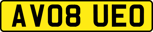 AV08UEO