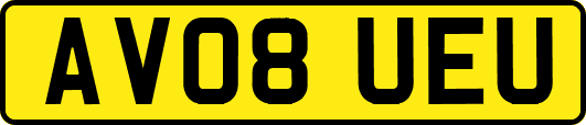 AV08UEU
