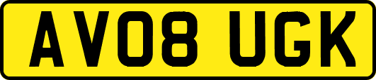 AV08UGK