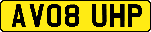 AV08UHP