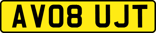 AV08UJT