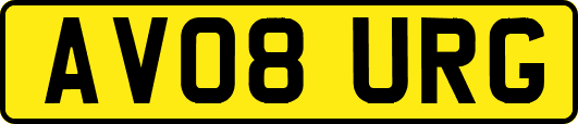 AV08URG