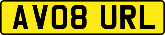 AV08URL
