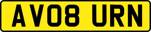 AV08URN