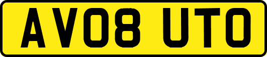 AV08UTO