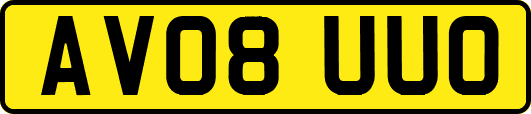 AV08UUO