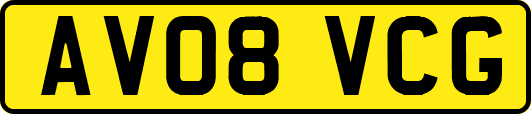 AV08VCG