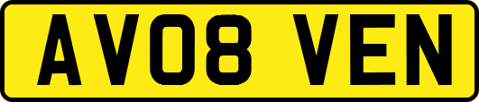 AV08VEN