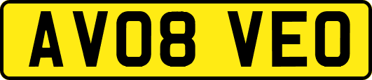 AV08VEO