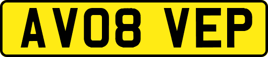 AV08VEP