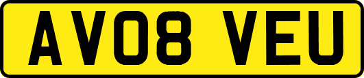AV08VEU