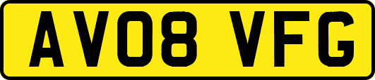 AV08VFG