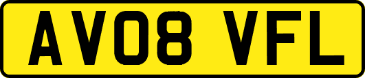 AV08VFL