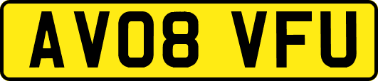 AV08VFU