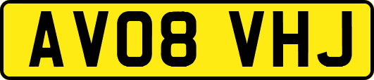 AV08VHJ