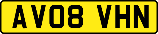 AV08VHN