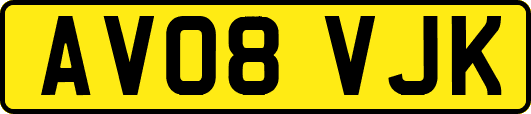 AV08VJK