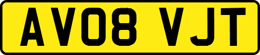 AV08VJT