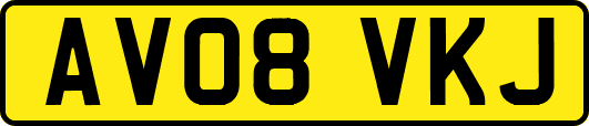 AV08VKJ
