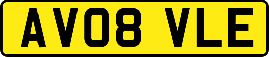 AV08VLE