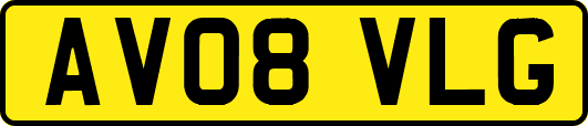 AV08VLG