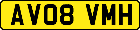 AV08VMH