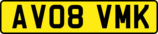 AV08VMK