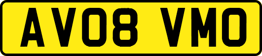 AV08VMO