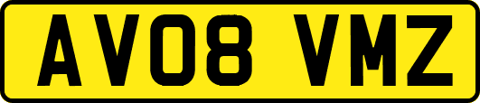 AV08VMZ