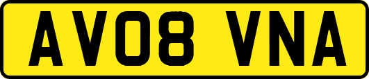 AV08VNA