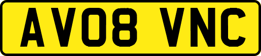 AV08VNC